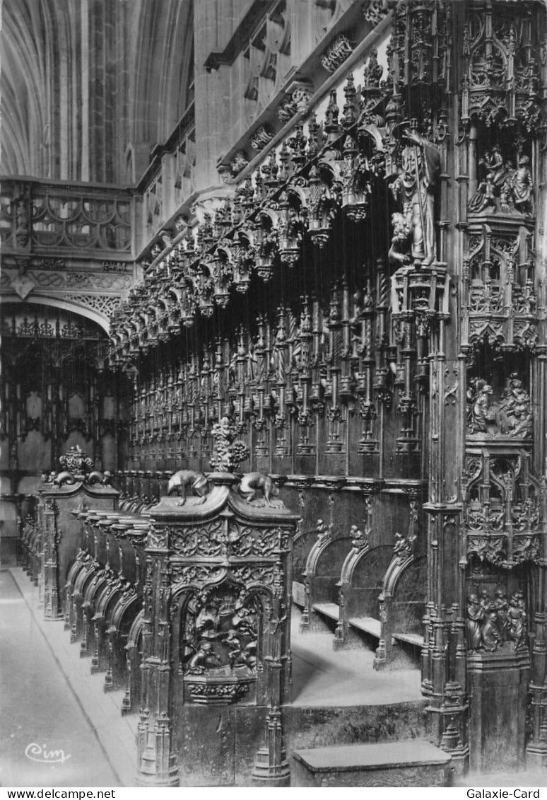 1 BROU EGLISE DE BROU