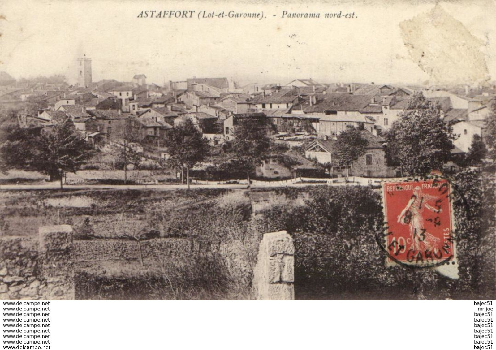 1 cpa Astaffort