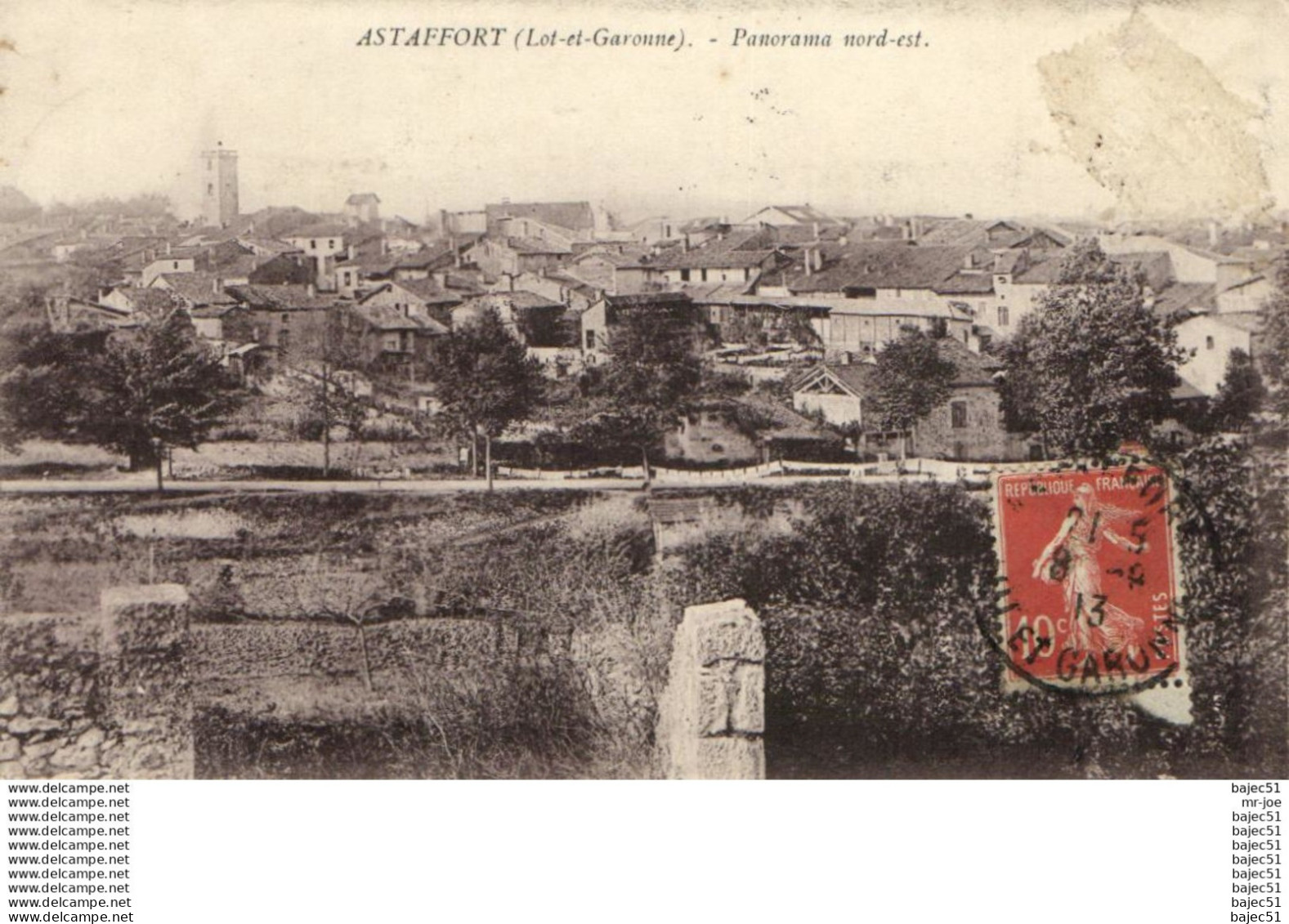 1 cpa Astaffort