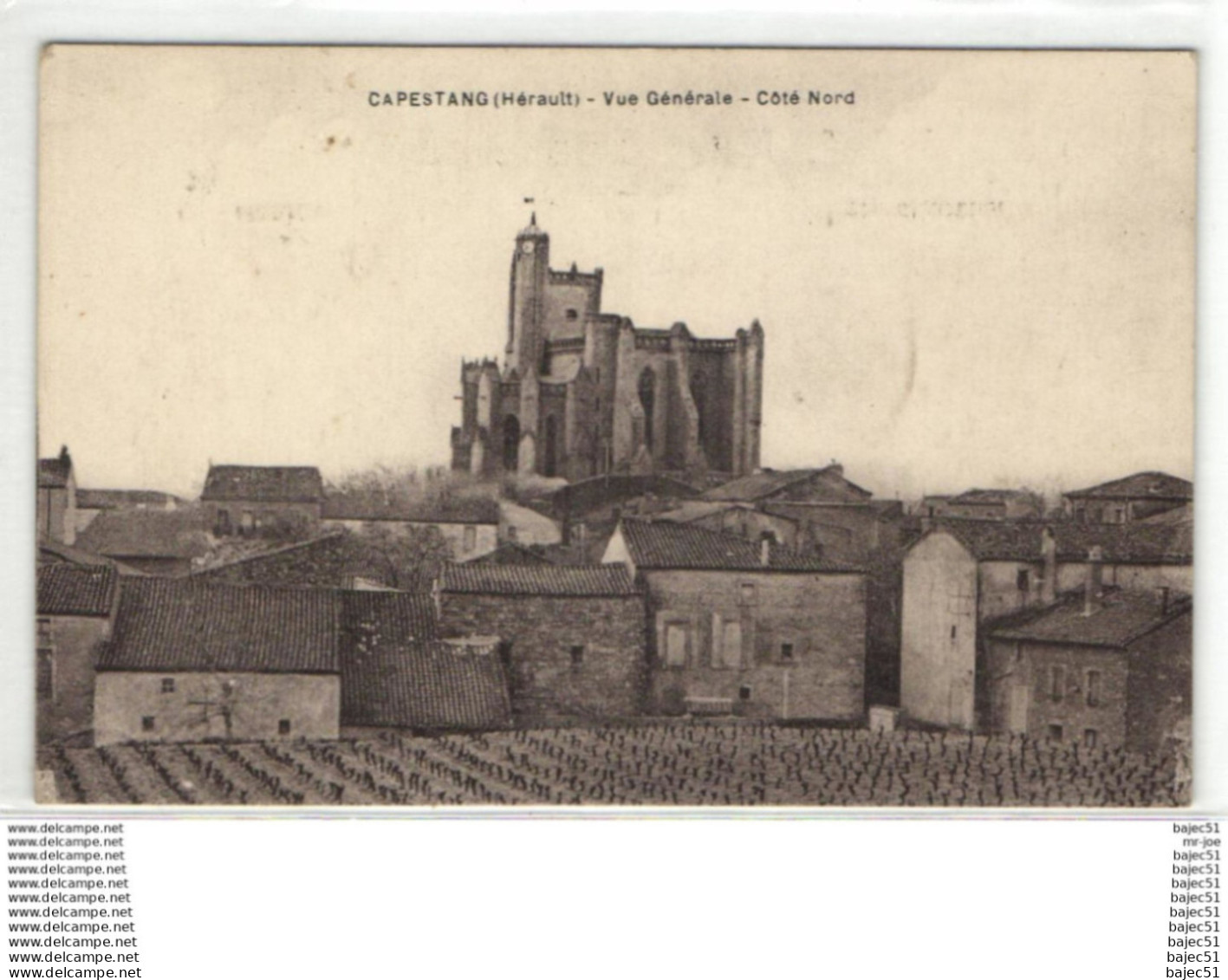 1 cpa Capestang