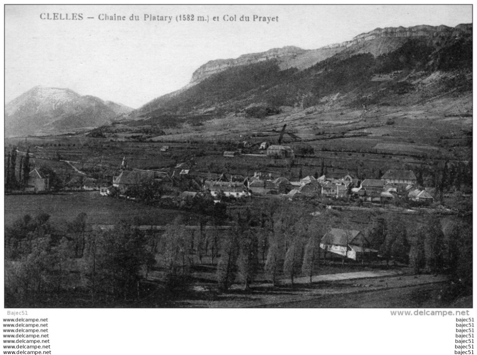 1 cpa Clelles