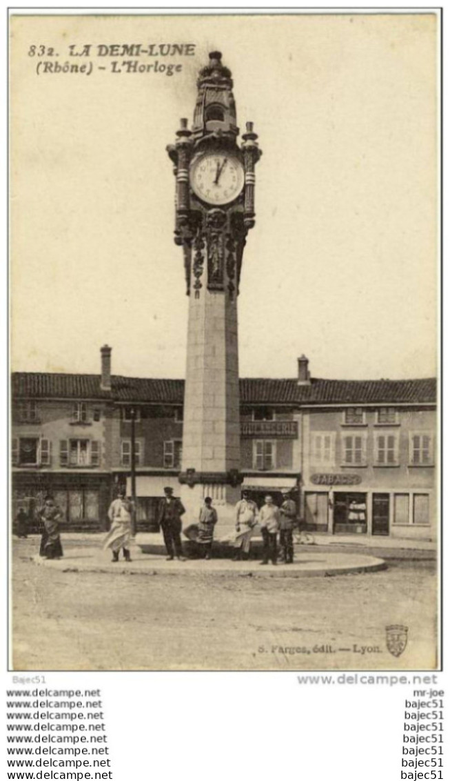 1 cpa Lyon