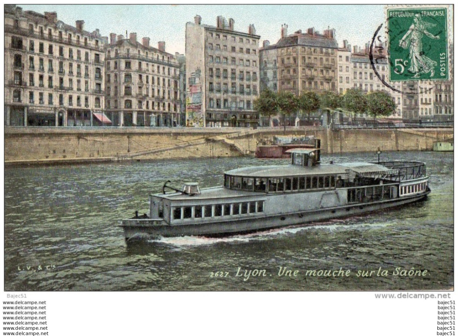 1 cpa Lyon