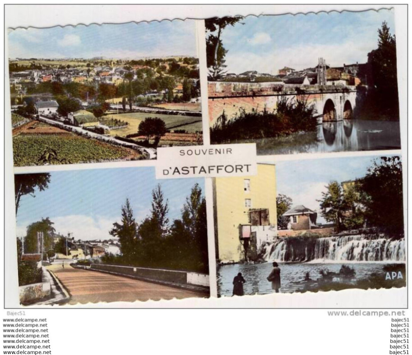 1 cpsm astaffort