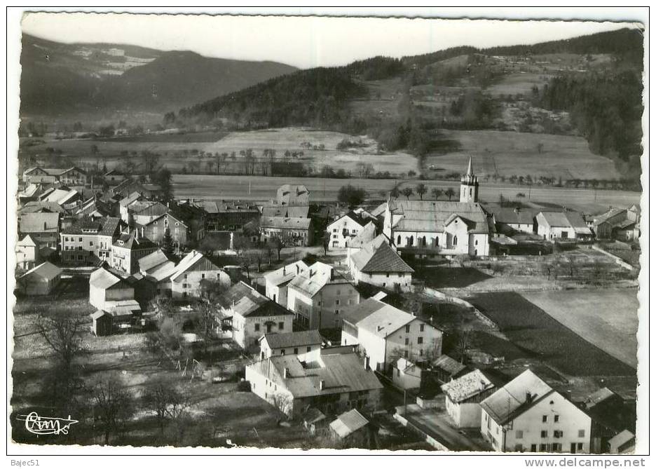 1 CPSM Boege