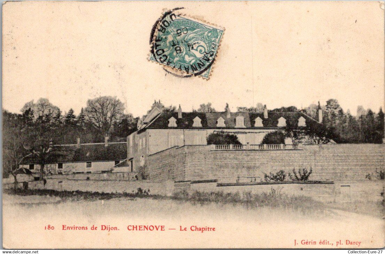 (10/04/25) 21-CPA CHENOVE