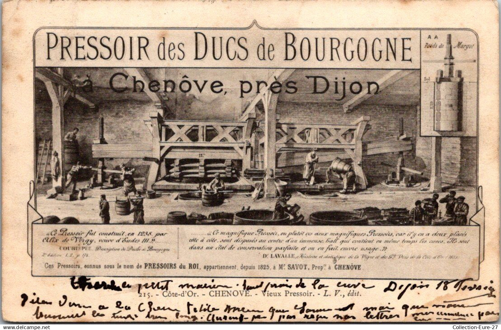 (10/04/25) 21-CPA CHENOVE