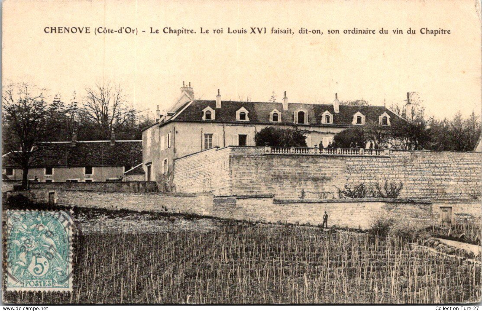 (10/04/25) 21-CPA CHENOVE