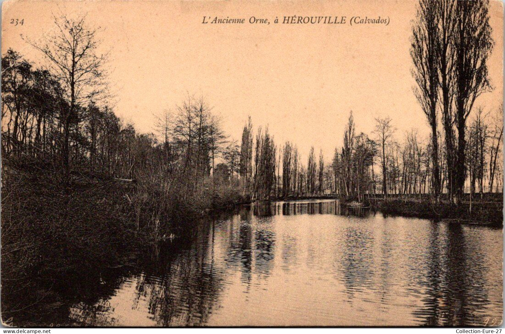(10/11/25) 14-CPA HEROUVILLE SAINT CLAIR