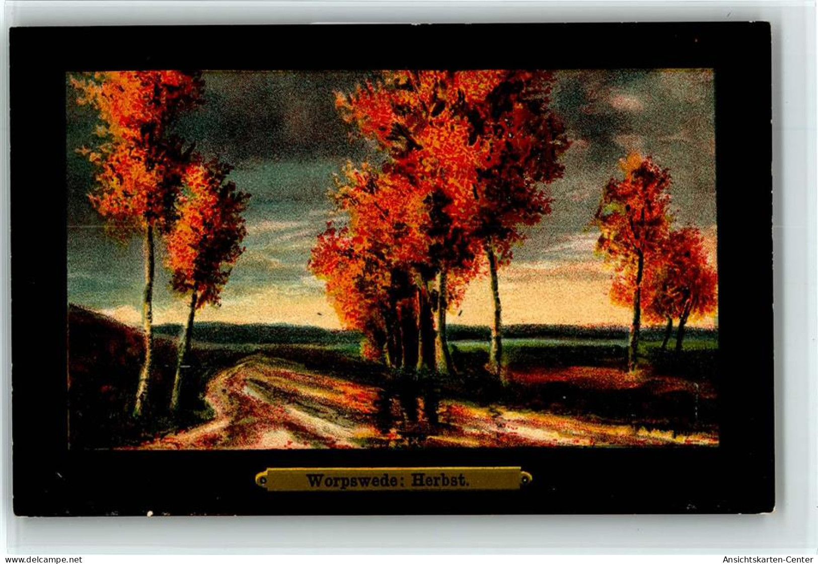 10000170 - Worpswede