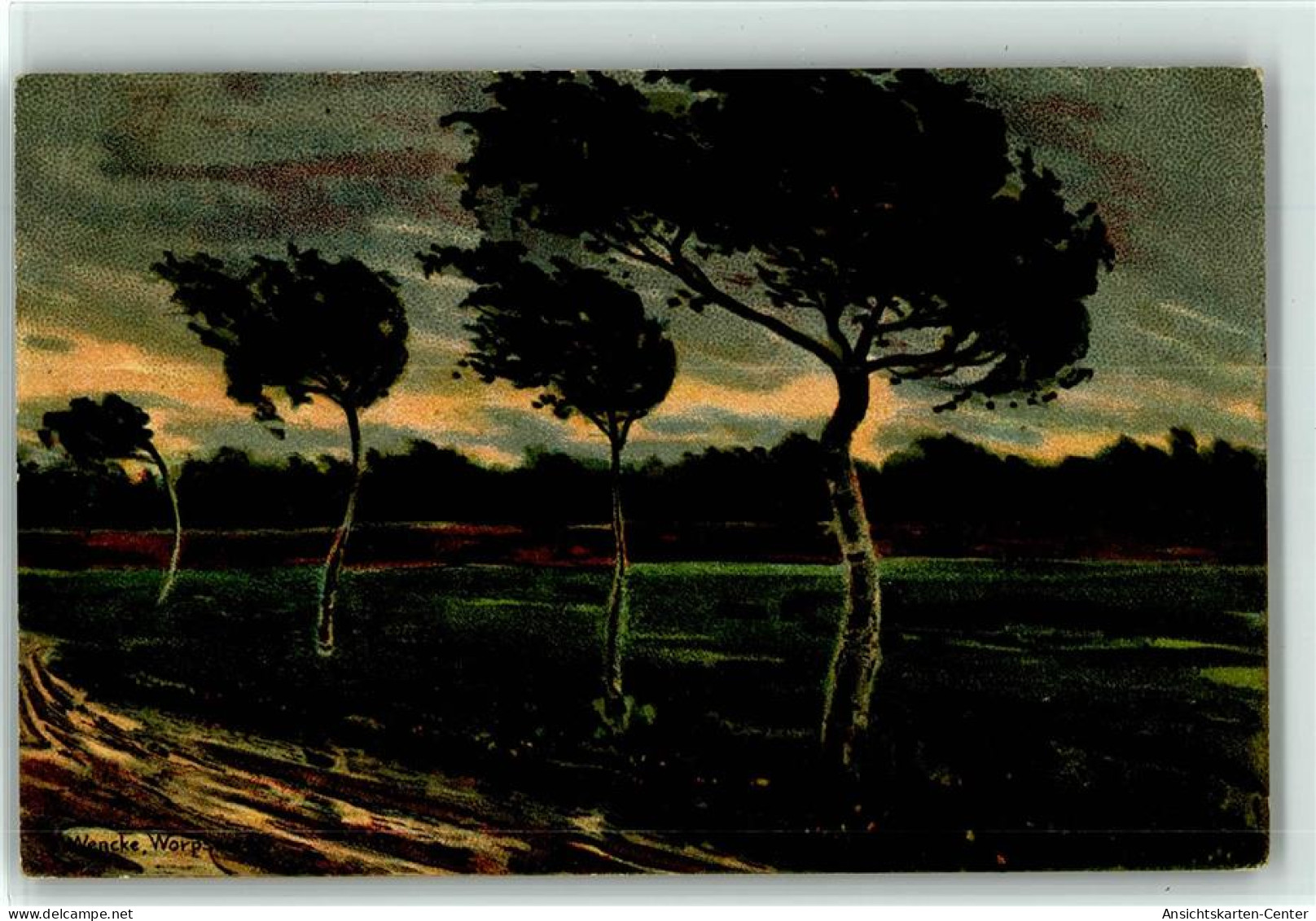 10000191 - Worpswede