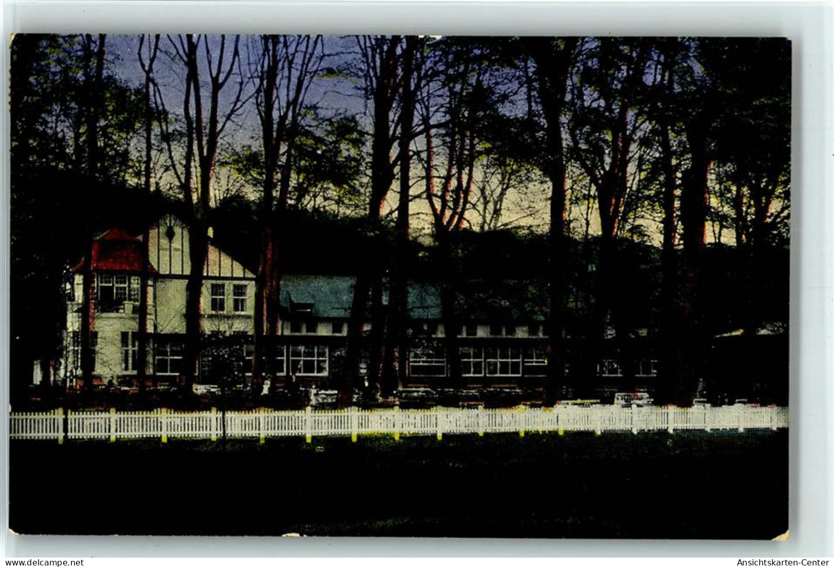 10000256 - Bad Schwartau