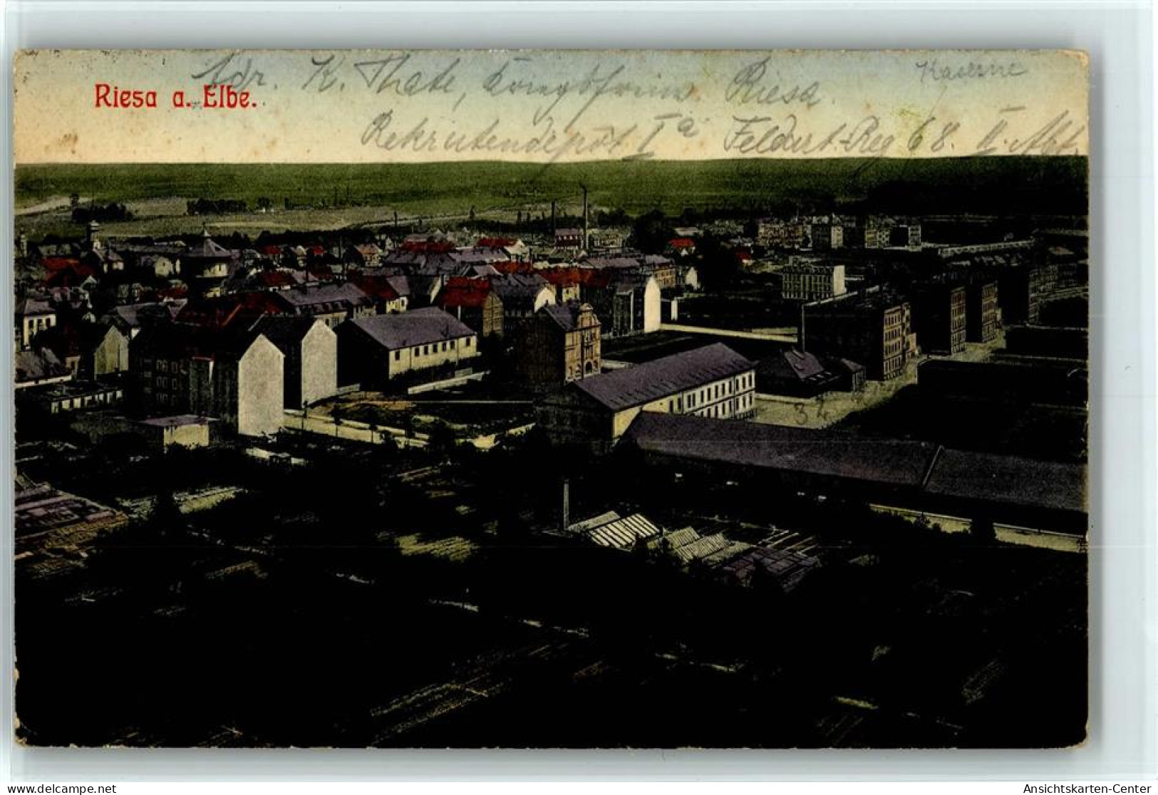 10000269 - Riesa