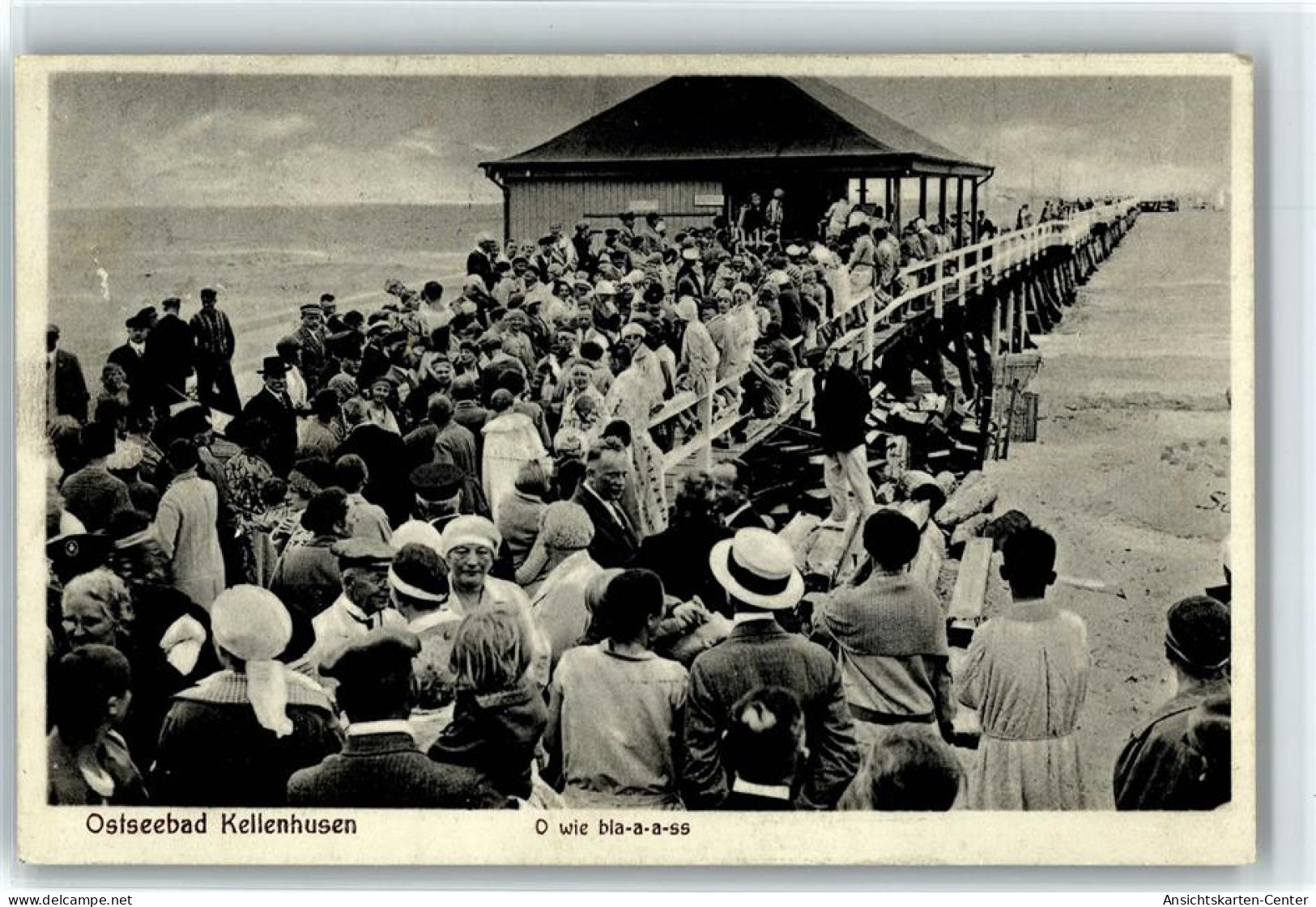 10000367 - Kellenhusen