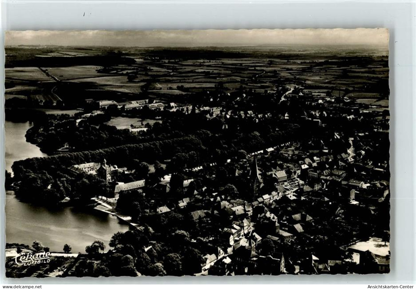 10000380 - Eutin