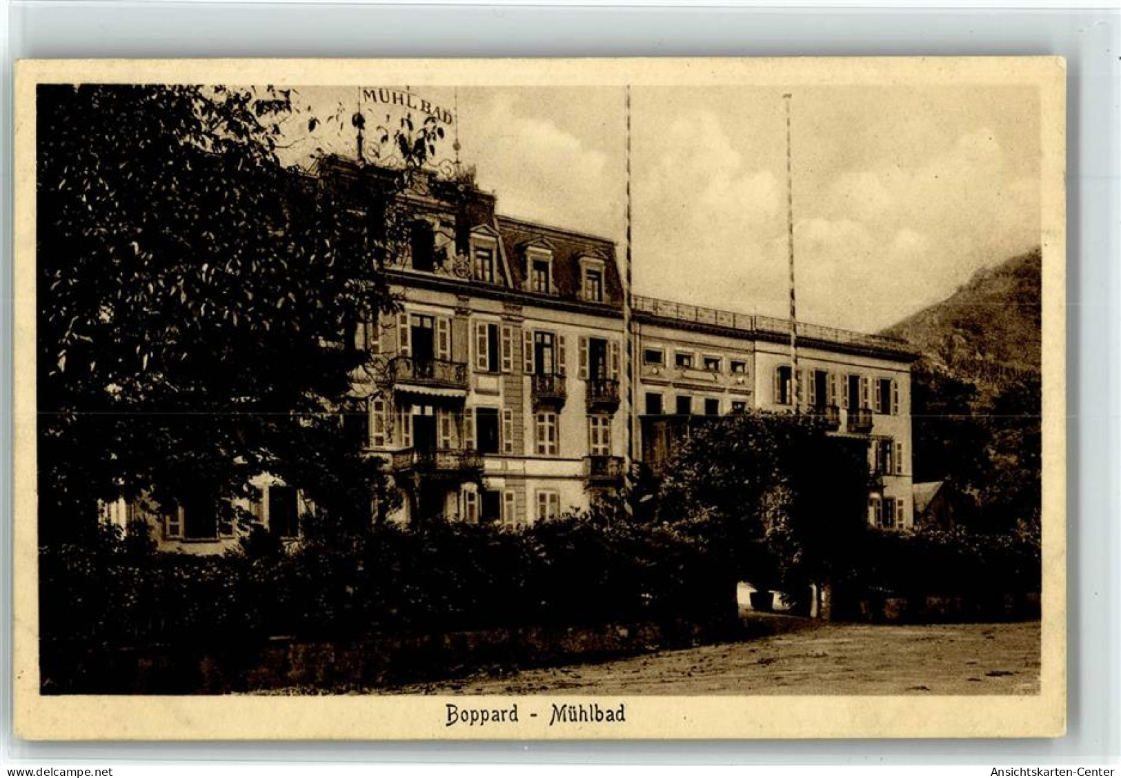 10000528 - Boppard