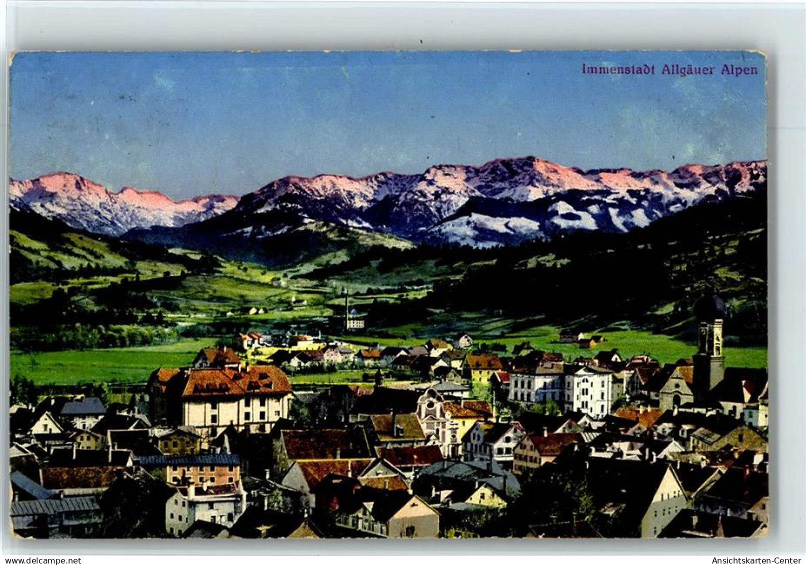 10000598 - Immenstadt