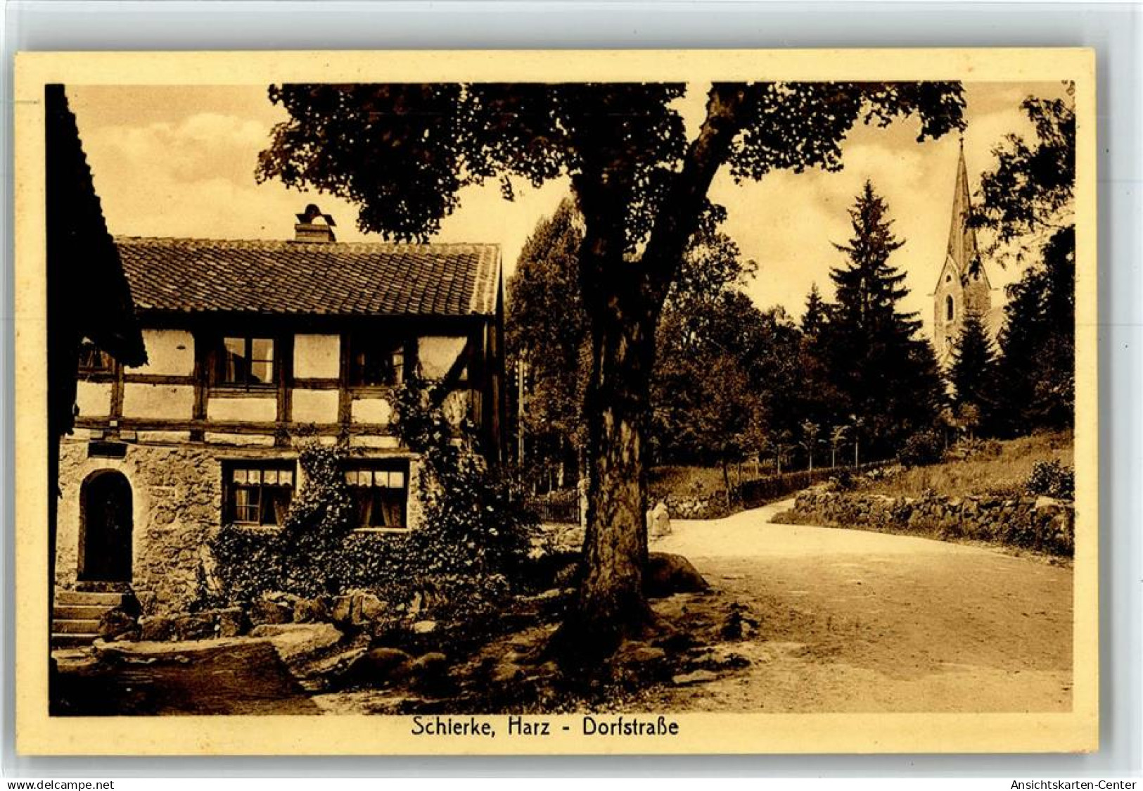 10000774 - Schierke