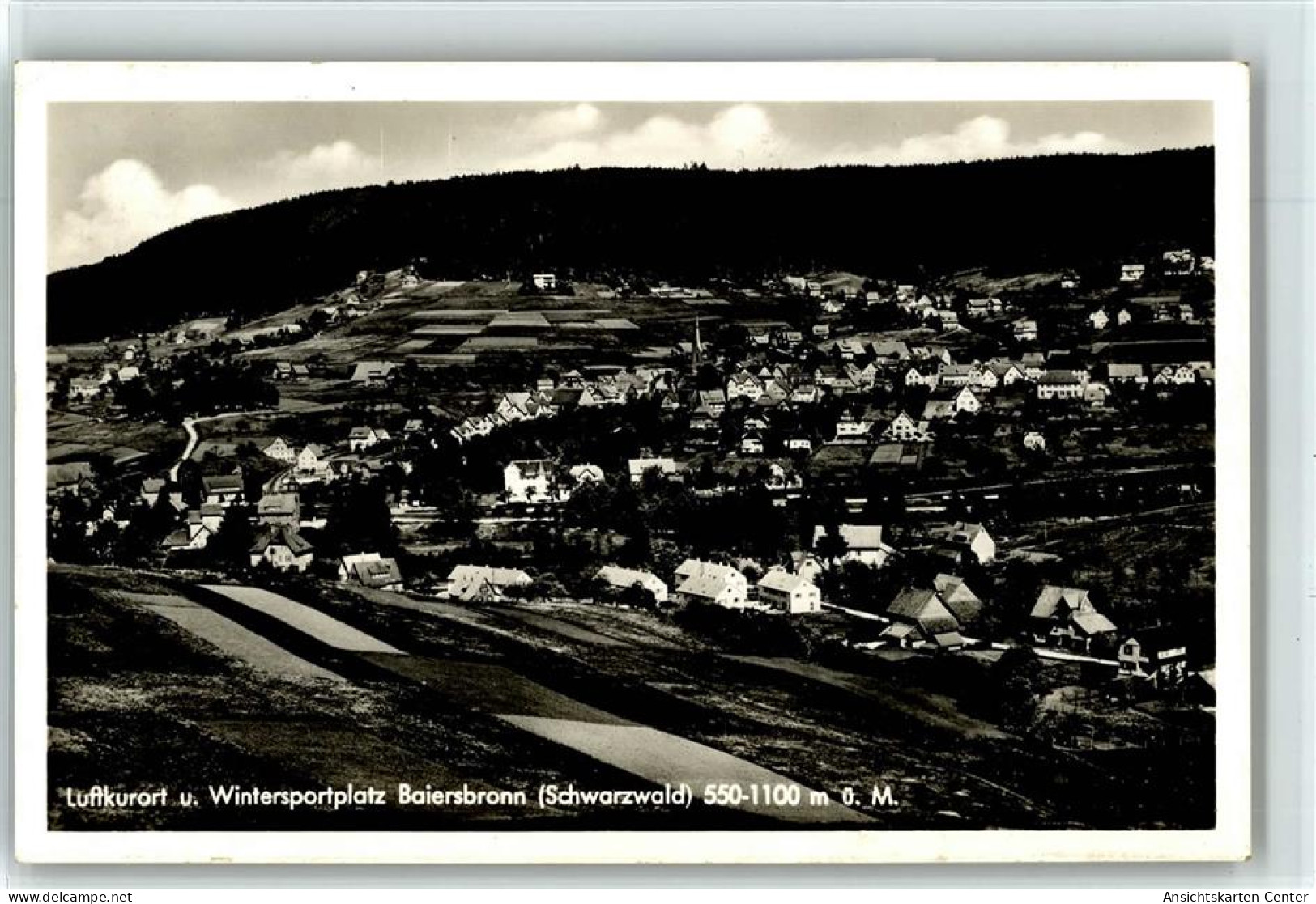 10000958 - Baiersbronn