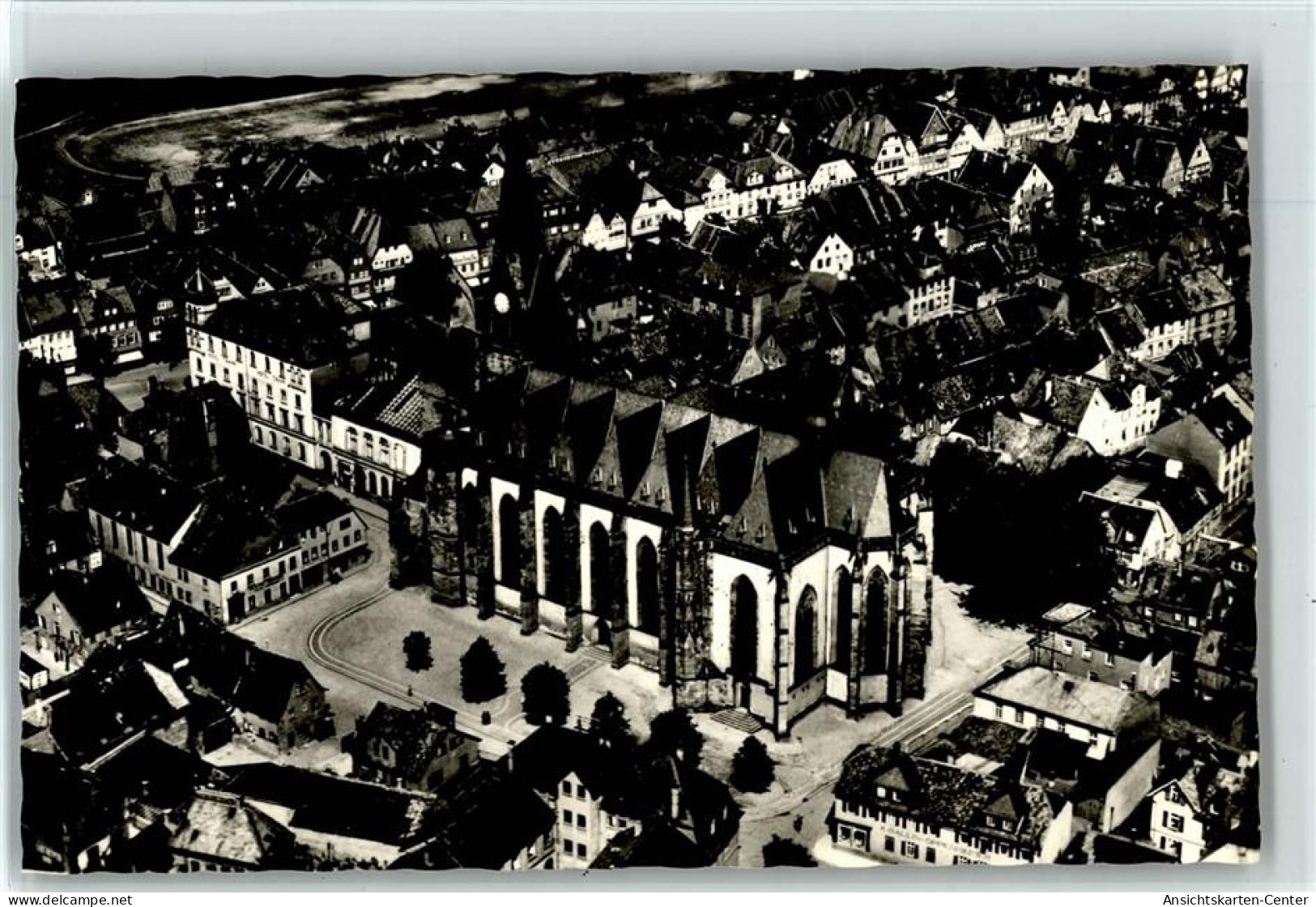 10000980 - Friedberg