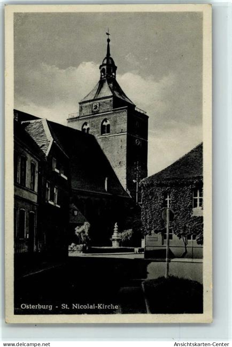 10001219 - Osterburg