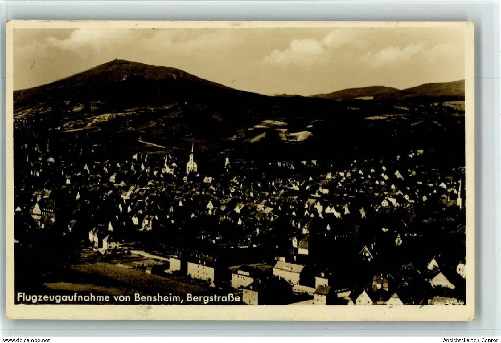 10001365 - Bensheim