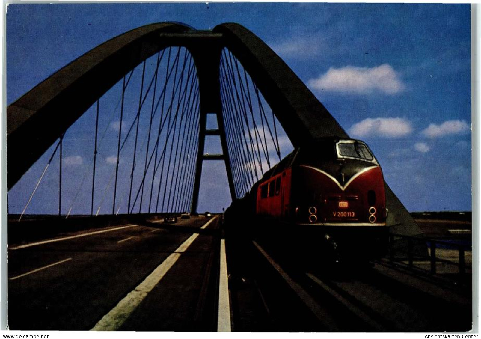 10001674 - Fehmarn