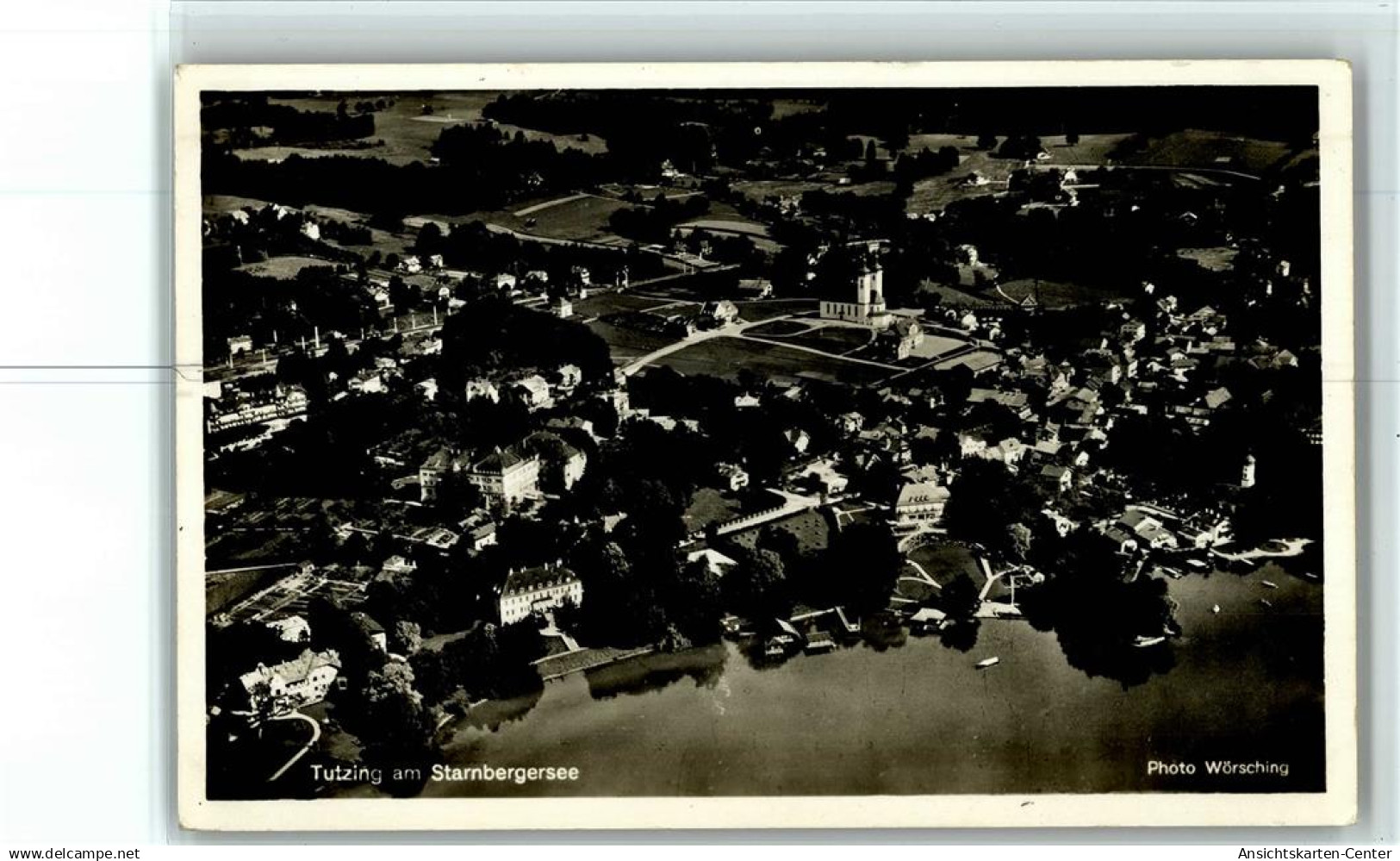 10002098 - Tutzing