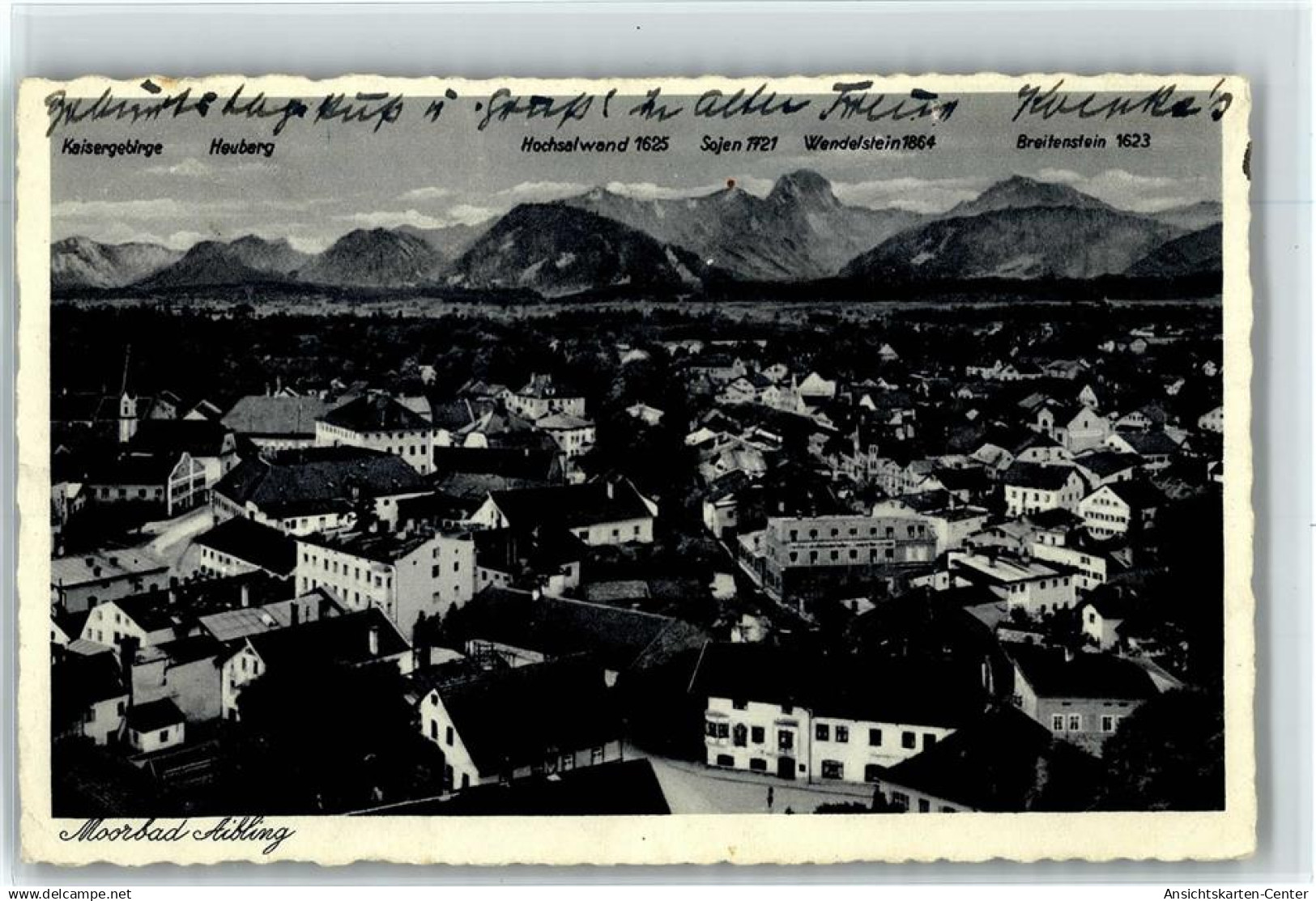10002374 - Bad Aibling