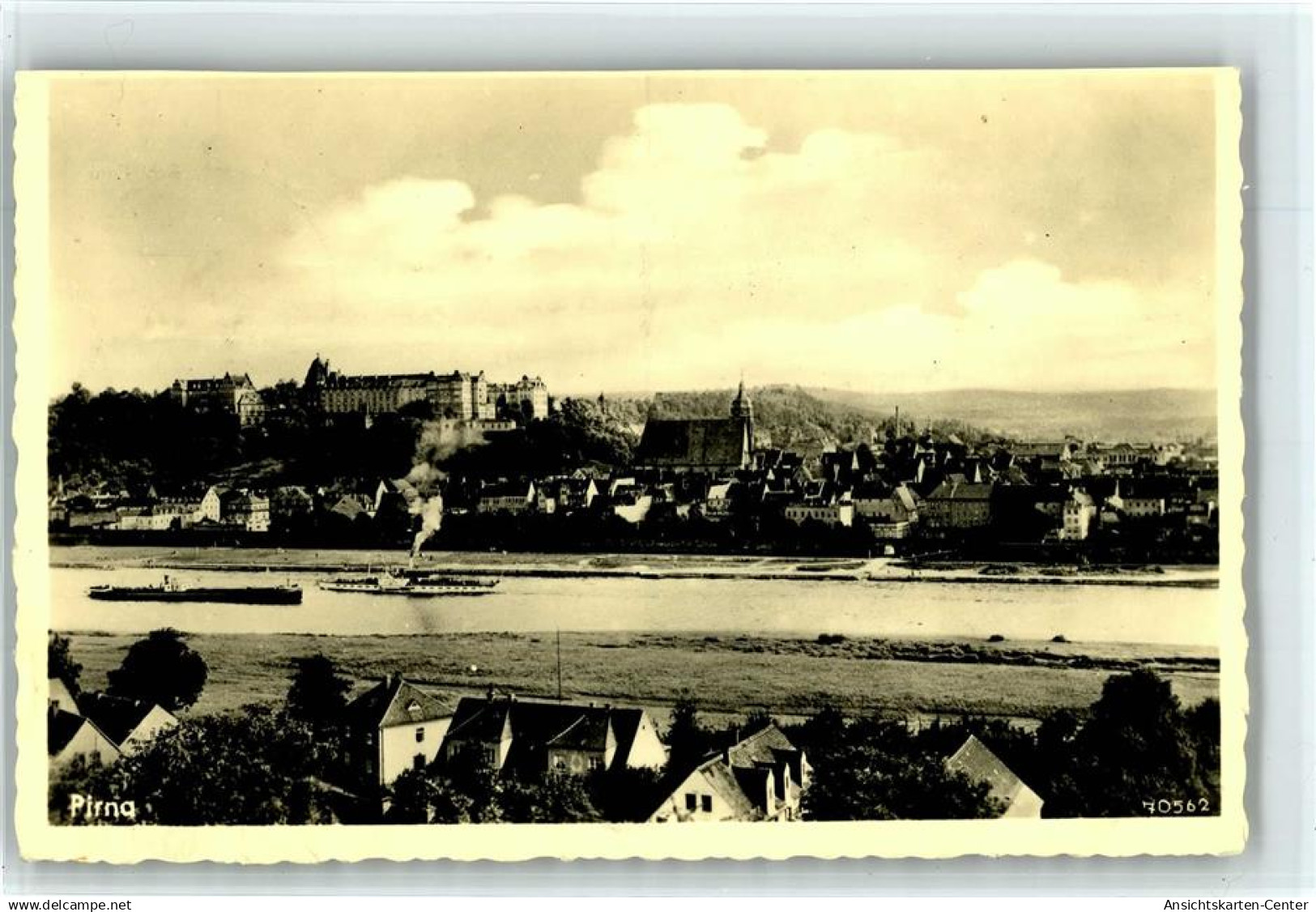 10002798 - Pirna
