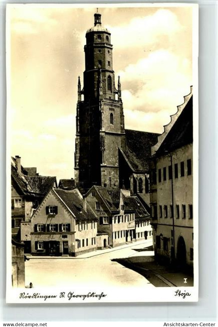 10002848 - Noerdlingen