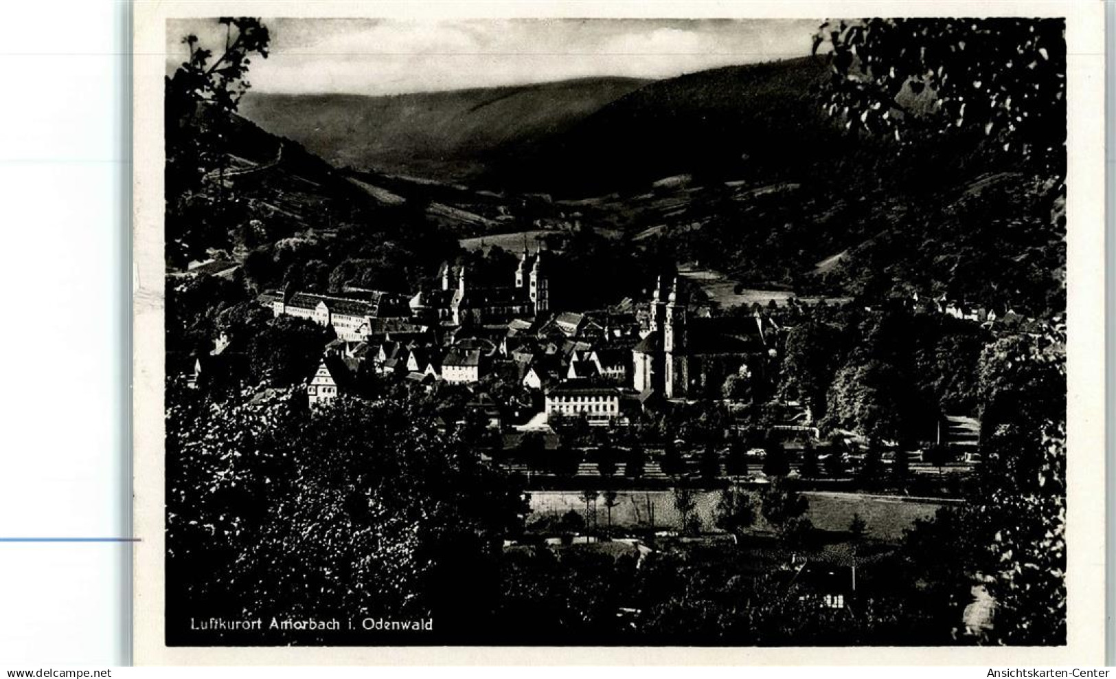 10002925 - Amorbach