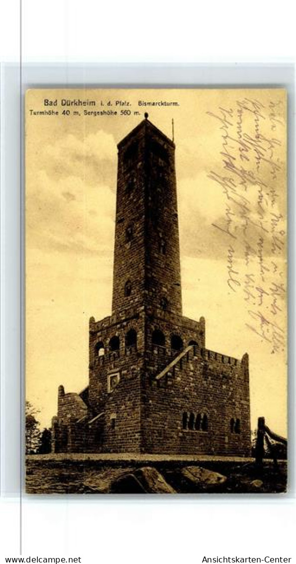 10003230 - Bad Duerkheim