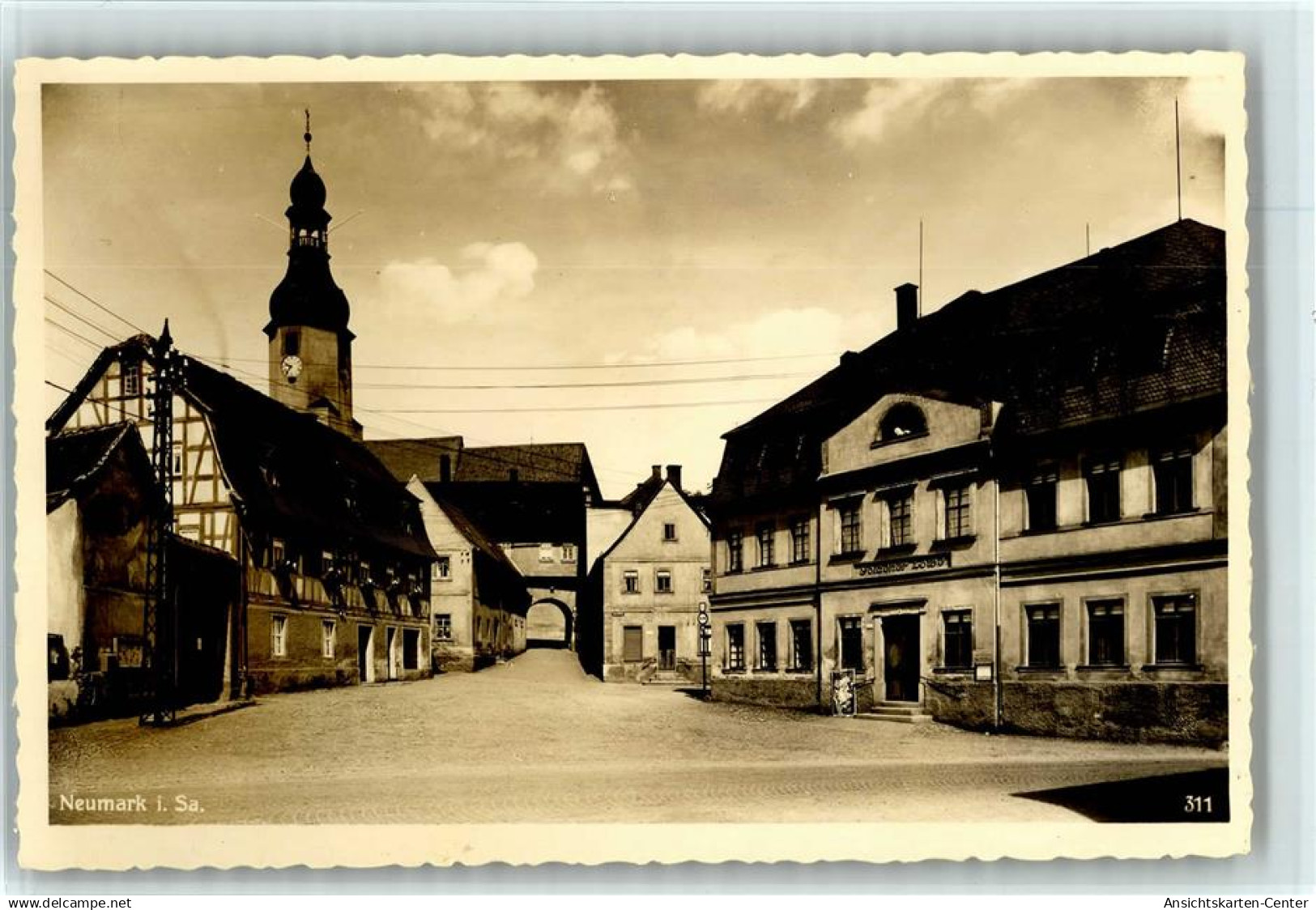 10003486 - Neumark , Sachs