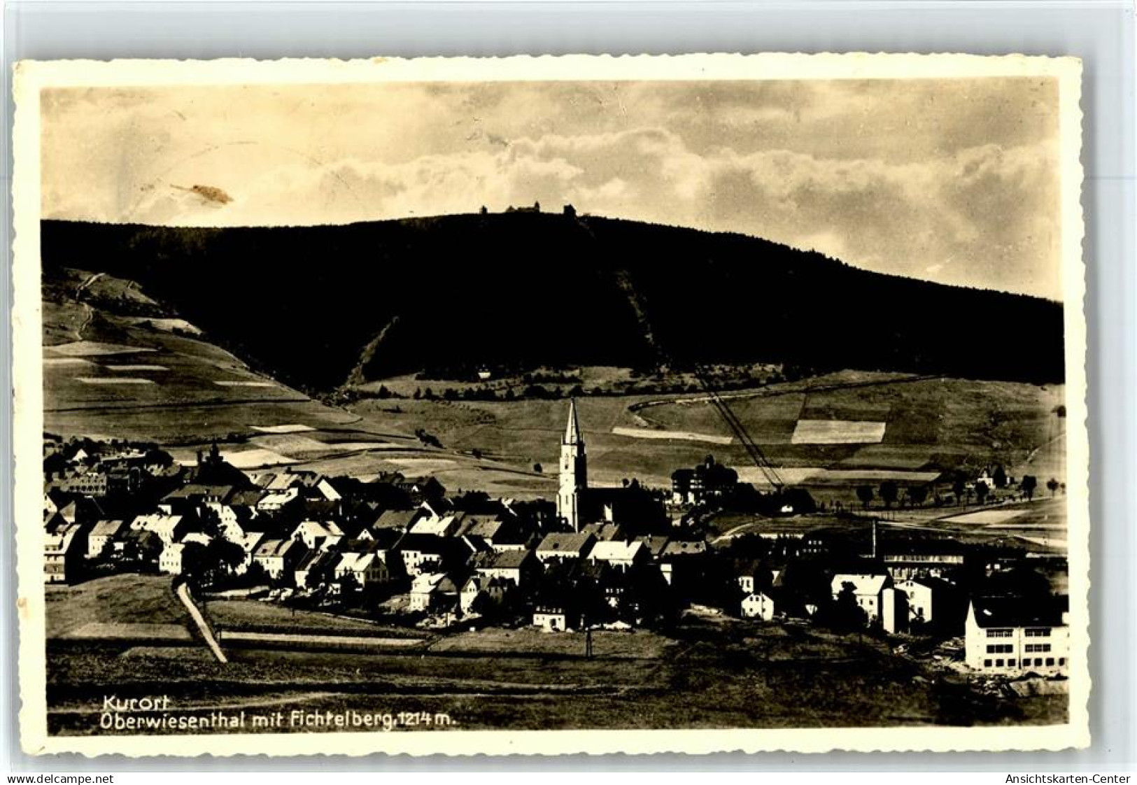 10003504 - Oberwiesenthal