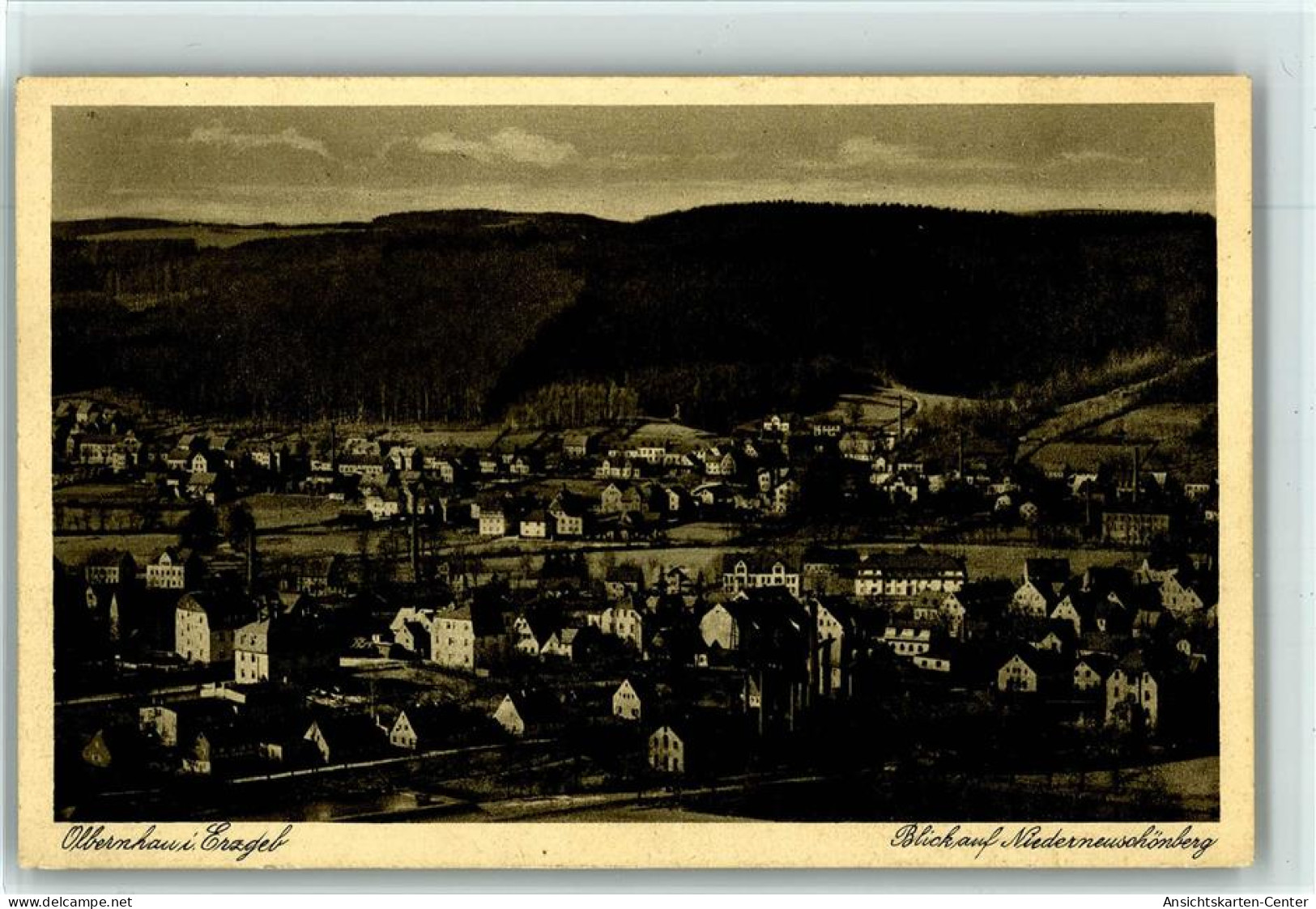 10003523 - Olbernhau