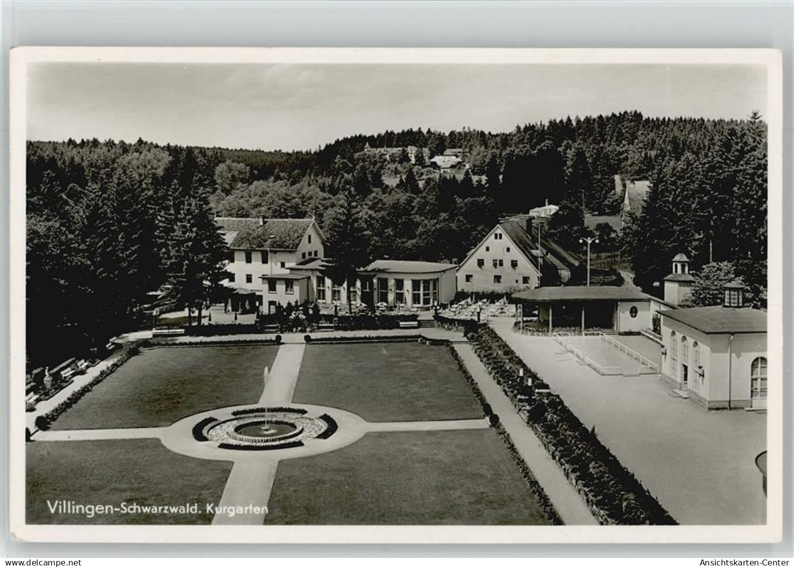 10003955 - Villingen-Schwenningen