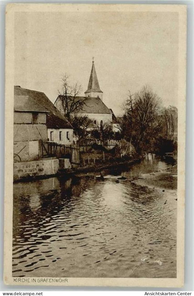 10003966 - Grafenwoehr