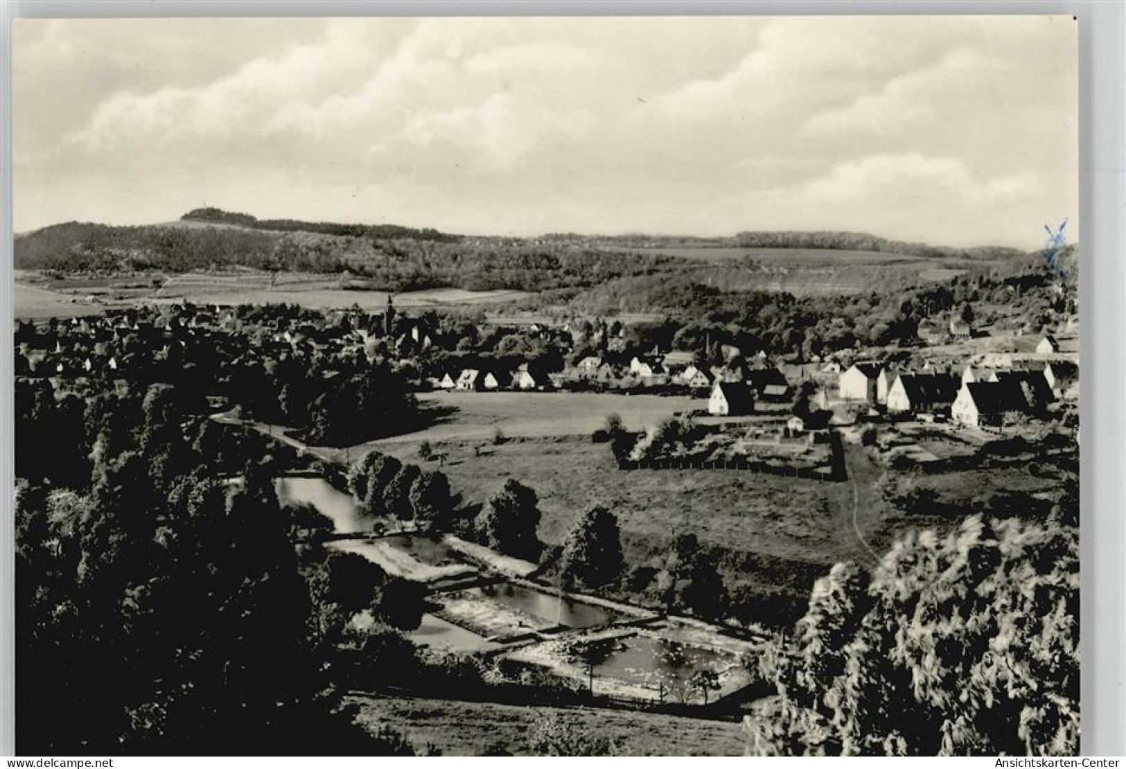 10003977 - Bad Berka