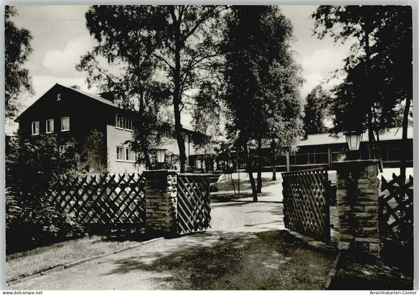 10004047 - Haltern , Westf