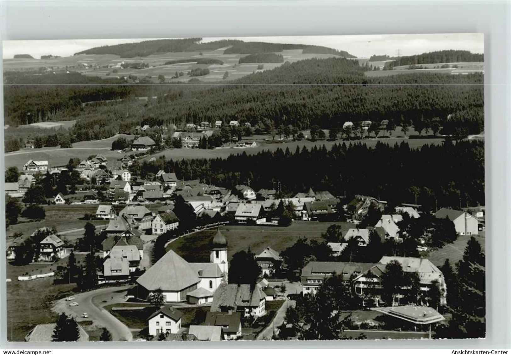 10004186 - Hinterzarten