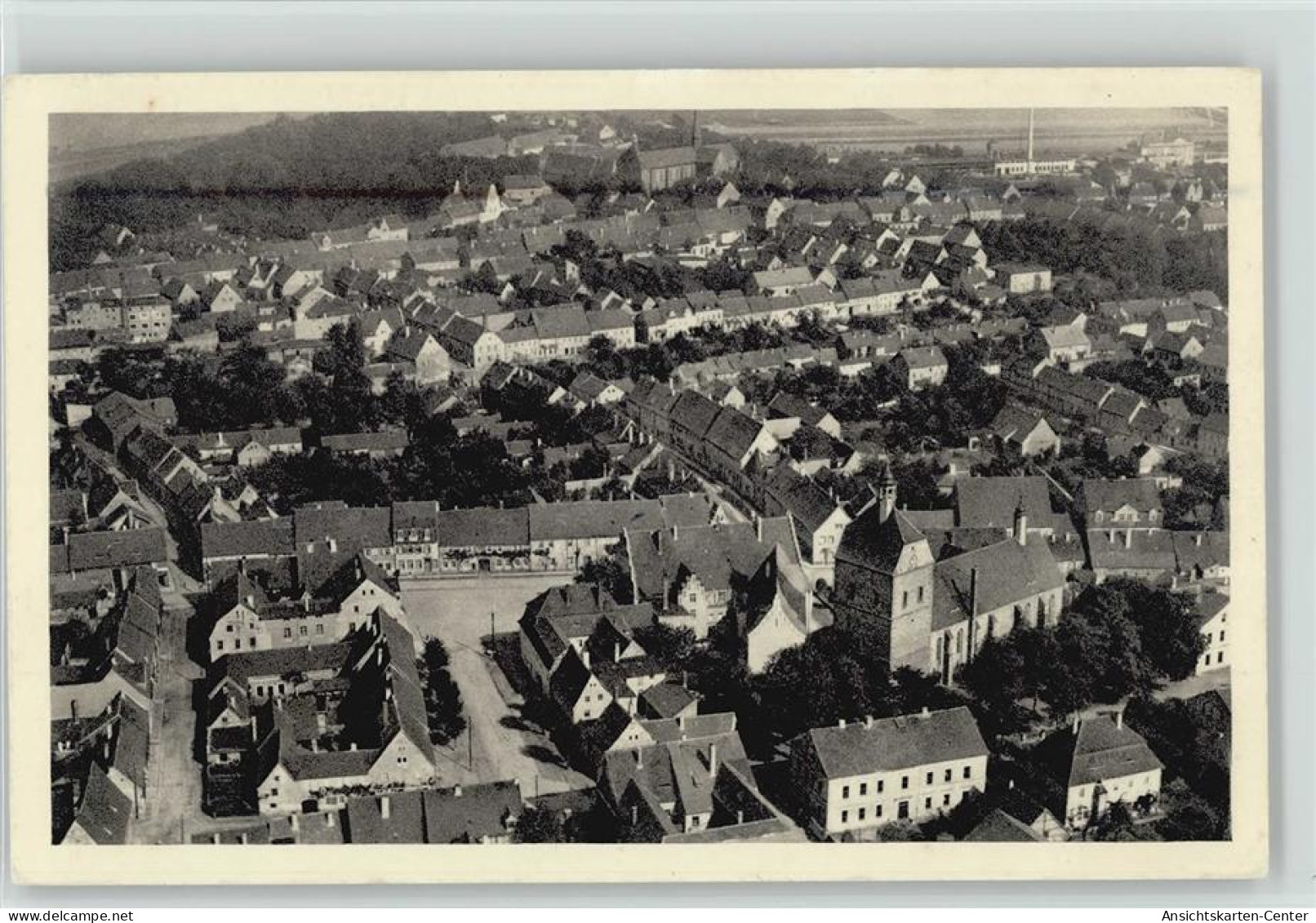 10005203 - Muehlberg , Elbe