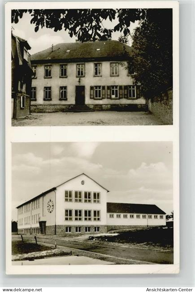 10005440 - Gross-Karben