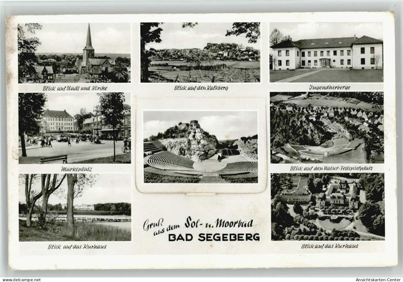 10006063 - Bad Segeberg