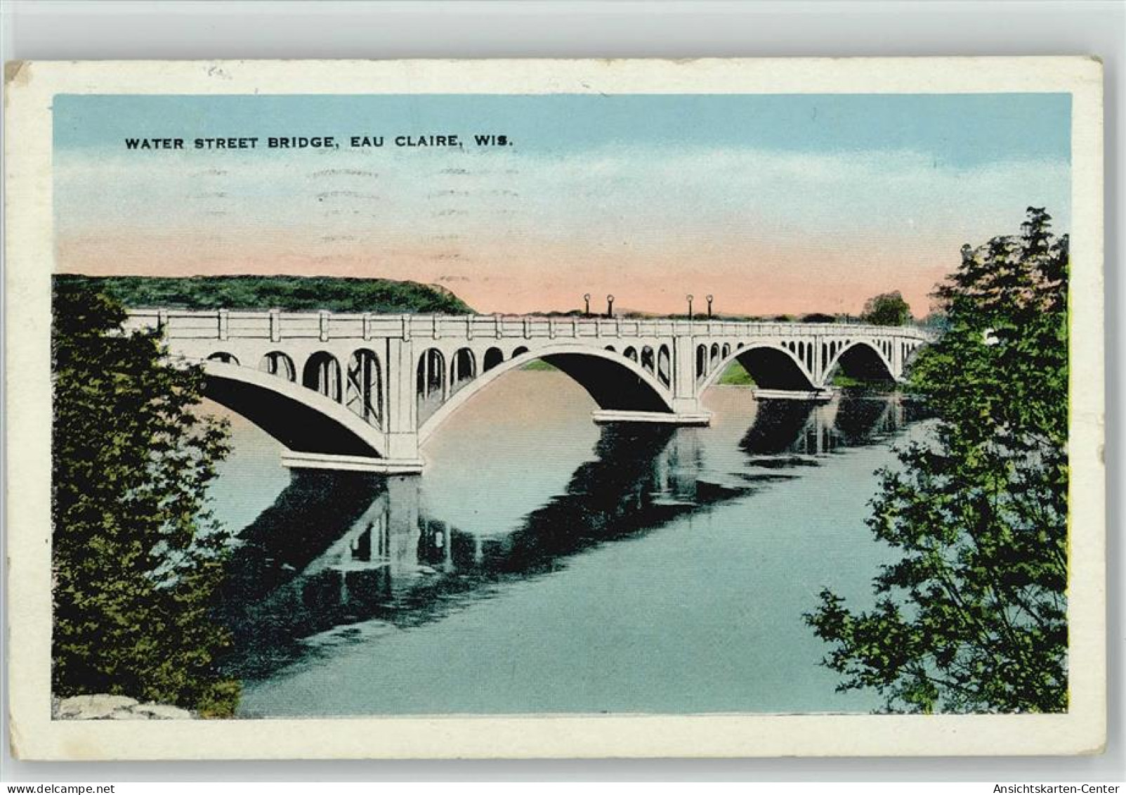 10006189 - Eau Claire