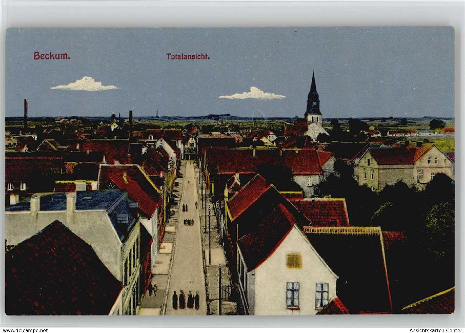 10007284 - Beckum