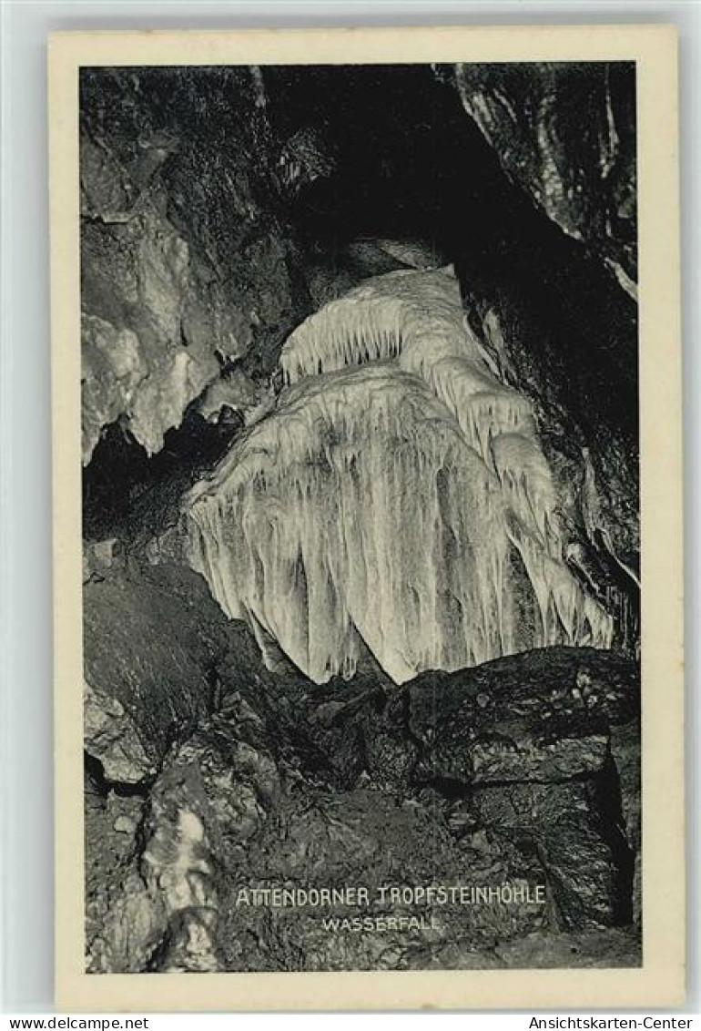 10009009 - Attendorn