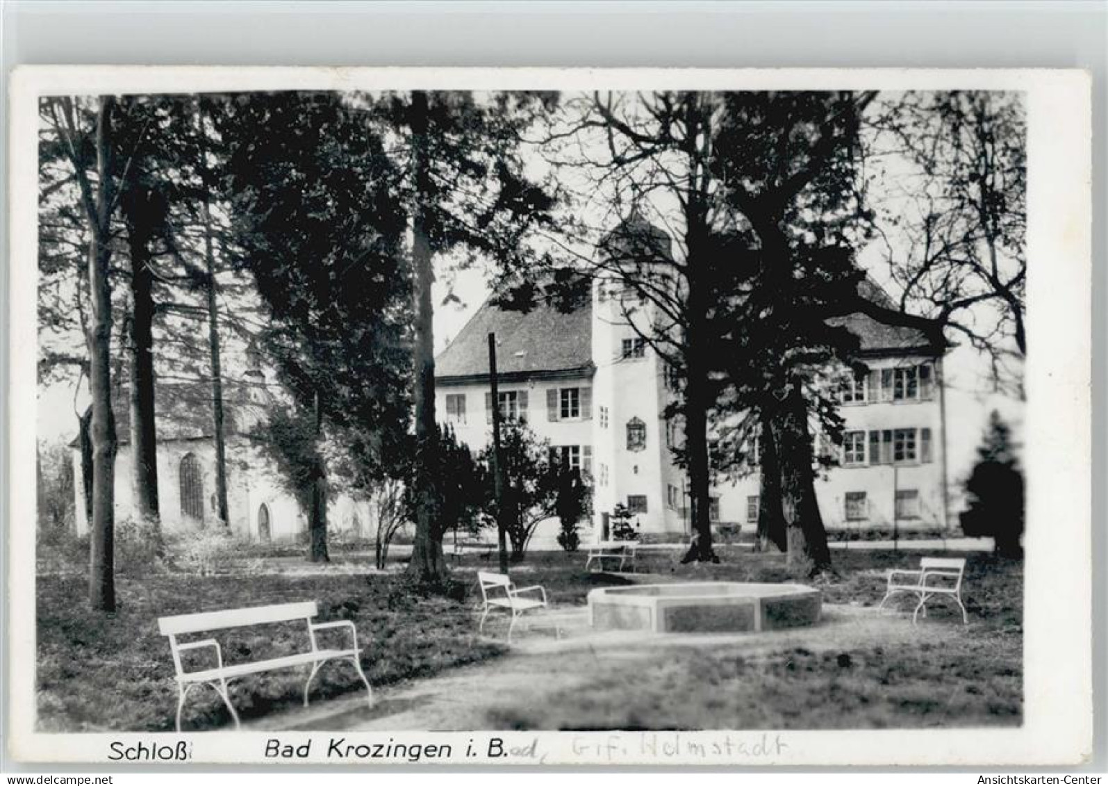 10013675 - Bad Krozingen