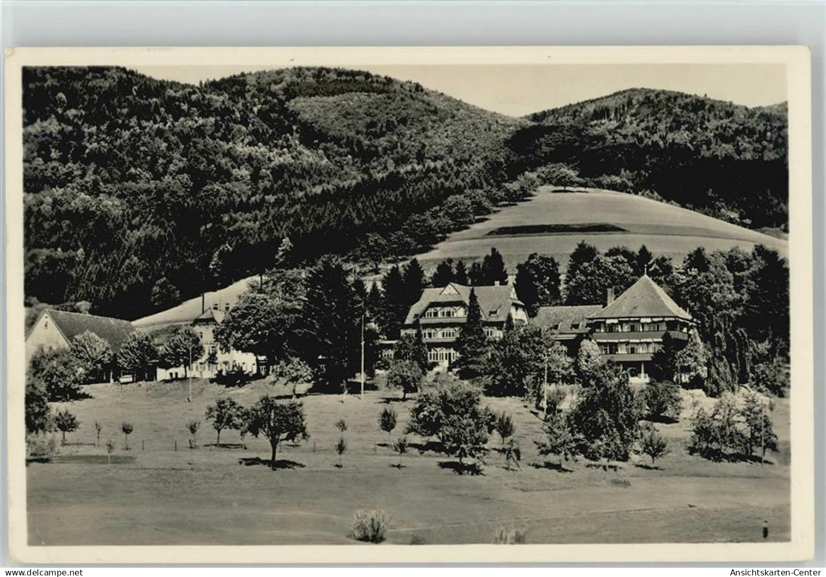 10013685 - Glottertal