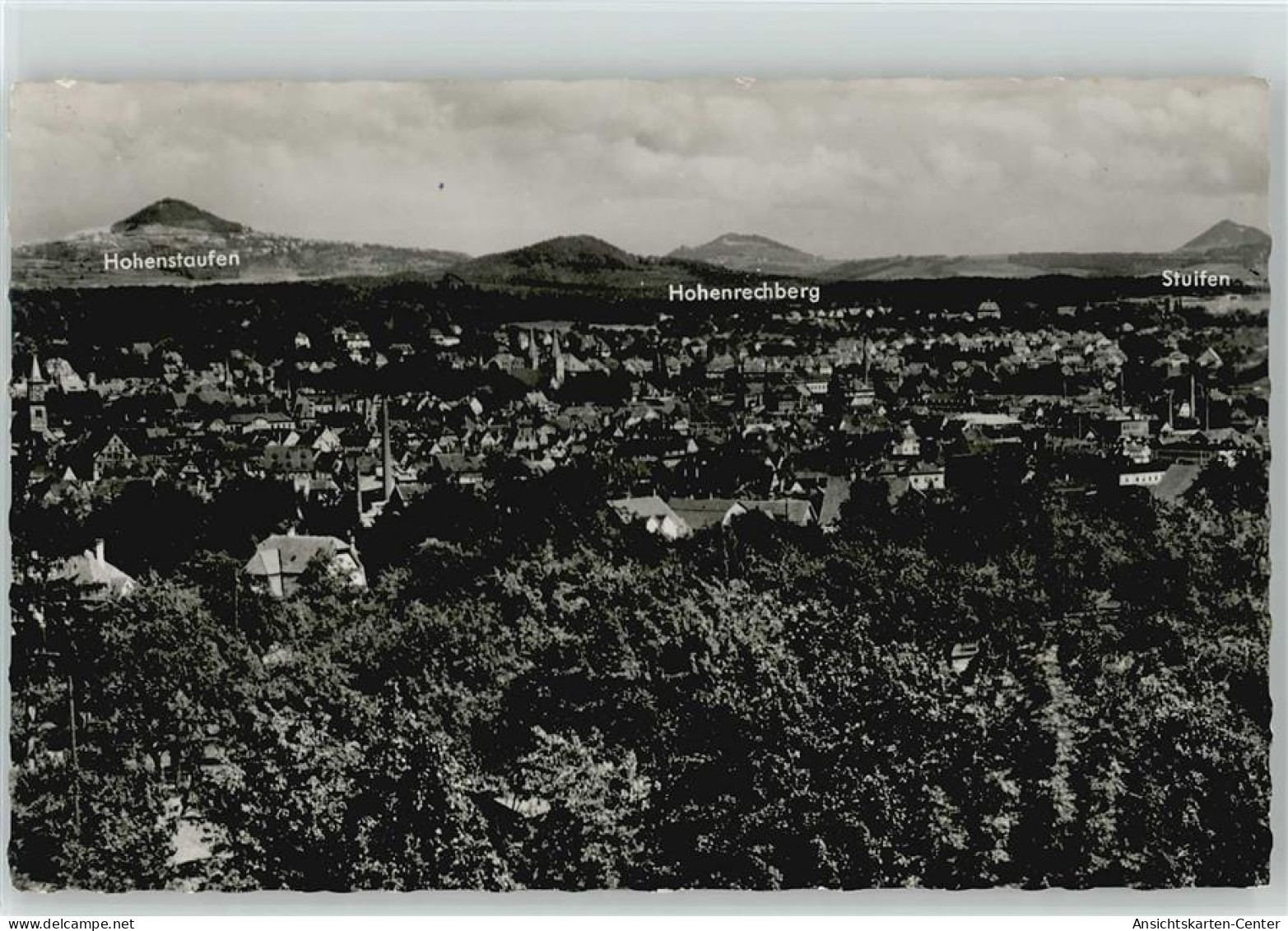 10013866 - Goeppingen